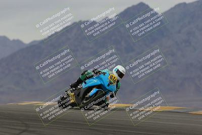 media/Jan-15-2023-SoCal Trackdays (Sun) [[c1237a034a]]/Turn 9 (2pm)/